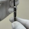 Cartier Tank (TANK) Black