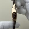 Patek Philippe Watch (COMPLICATIONS)