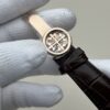 Patek Philippe Watch (COMPLICATIONS)