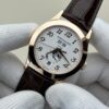 Patek Philippe Watch (COMPLICATIONS)