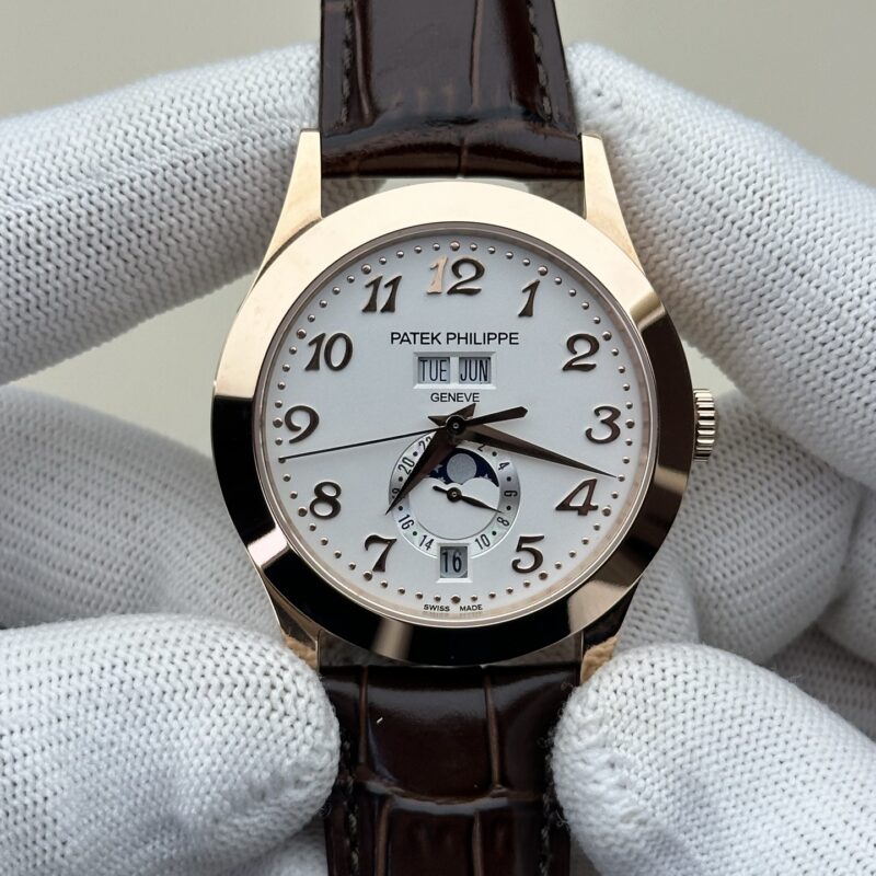 i1748861728515_2299_0_0-1.jpg Patek Philippe Watch (COMPLICATIONS)
