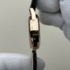 Patek Philippe Watch (COMPLICATIONS)