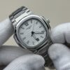 Patek Philippe Nautilus (NAUTILUS)