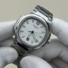 Patek Philippe Nautilus (NAUTILUS)