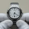 Patek Philippe Nautilus (NAUTILUS)