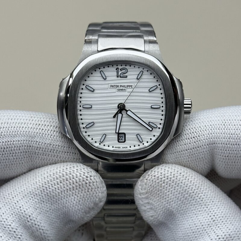 i1748861851920_144_0_0-1.jpg Patek Philippe Nautilus (NAUTILUS)