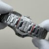 Patek Philippe Nautilus (NAUTILUS)