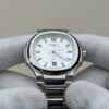 Patek Philippe Nautilus (NAUTILUS)