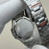 Patek Philippe Nautilus (NAUTILUS)