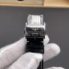 Longines Watch White