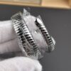 Bulgari Watch Reference Pending