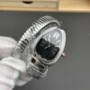 Bulgari Watch Reference Pending