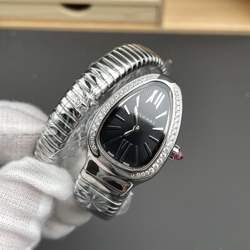 i1749065726293_7167_0_0-2.jpg Bulgari Watch Reference Pending