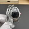 Bulgari Watch Reference Pending