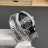 Bulgari Watch Reference Pending