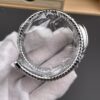 Bulgari Watch Reference Pending