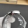 Bulgari Watch Reference Pending