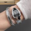 Bulgari Watch Reference Pending