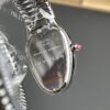 Bulgari Watch Reference Pending