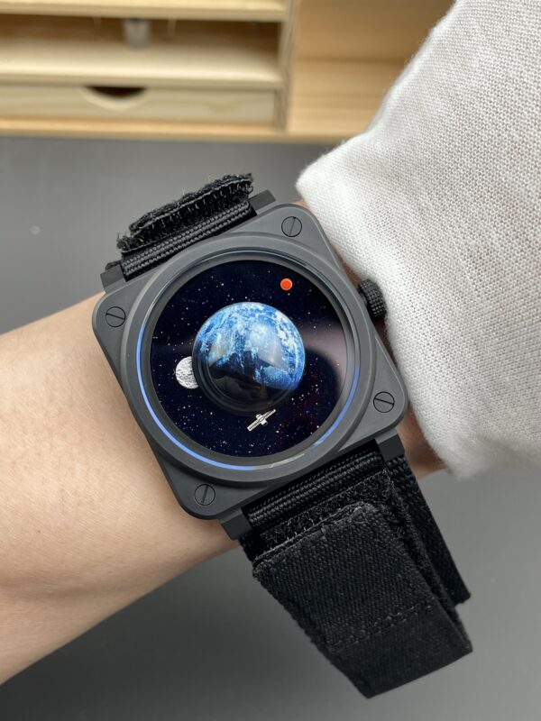 i1749065959271_6902_0_8-1.jpg Bell & Ross Watch 9039