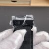 i1749065959403_948_0_6-1.jpg Bell & Ross Watch 9039