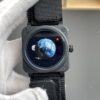 i1749065959417_7130_0_1-1.jpg Bell & Ross Watch 9039