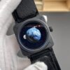 i1749065959424_442_0_2-1.jpg Bell & Ross Watch 9039