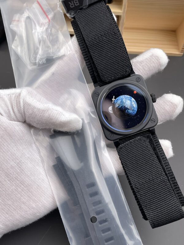 i1749065966972_4926_0_7-1.jpg Bell & Ross Watch 9039