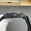 i1749065966986_1220_0_5-1.jpg Bell & Ross Watch 9039