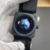i1749065967045_1384_0_0-1.jpg Bell & Ross Watch 9039