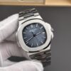i1749151164551_1663_0_2-2.jpg Patek Philippe Nautilus 5711 Blue