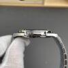 i1749151164622_4525_0_5-2.jpg Patek Philippe Nautilus 5711 Blue