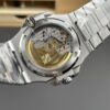 i1749151164720_224_0_4-2.jpg Patek Philippe Nautilus 5711 Blue