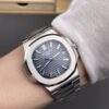 i1749151164725_7164_0_8-2.jpg Patek Philippe Nautilus 5711 Blue