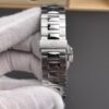 i1749151164812_8618_0_7-2.jpg Patek Philippe Nautilus 5711 Blue