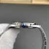 i1749151166671_5513_0_3-2.jpg Patek Philippe Nautilus 5711 Blue