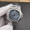 i1749151166734_6271_0_0-2.jpg Patek Philippe Nautilus 5711 Blue