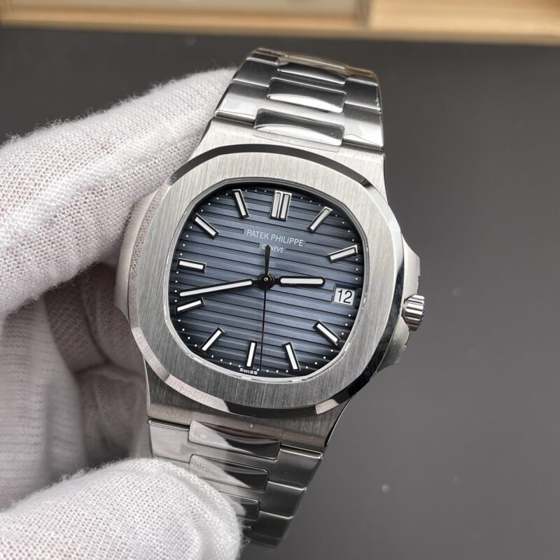 i1749151166734_6271_0_0-2.jpg Patek Philippe Nautilus 5711 Blue