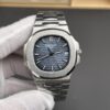 i1749151166770_465_0_1-2.jpg Patek Philippe Nautilus 5711 Blue