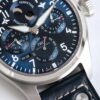Patek Philippe Pilot