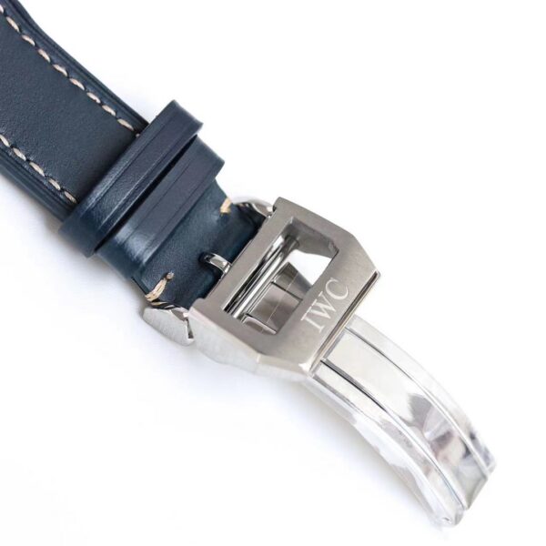 Patek Philippe Pilot