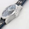 Patek Philippe Pilot (COMPLICATIONS)