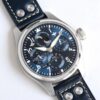 Patek Philippe Pilot