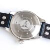 Patek Philippe Pilot