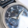 Patek Philippe Pilot