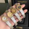 Audemars Piguet Watch Reference Pending