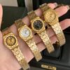 Audemars Piguet Watch Reference Pending