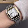 i1749237727510_9070_0_8-3.jpg Cartier Santos (SANTOS)