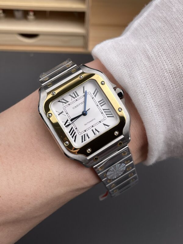 i1749237727510_9070_0_8-3.jpg Cartier Santos (SANTOS)