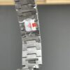 i1749237727696_4888_0_6-3.jpg Cartier Santos (SANTOS)